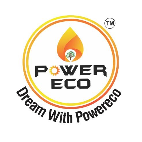 PowerEco